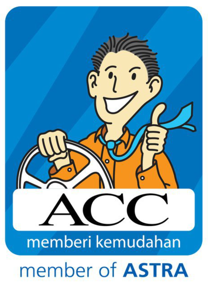 PT. Astra Credit Company (ACC)