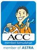 PT. Astra Credit Company (ACC)