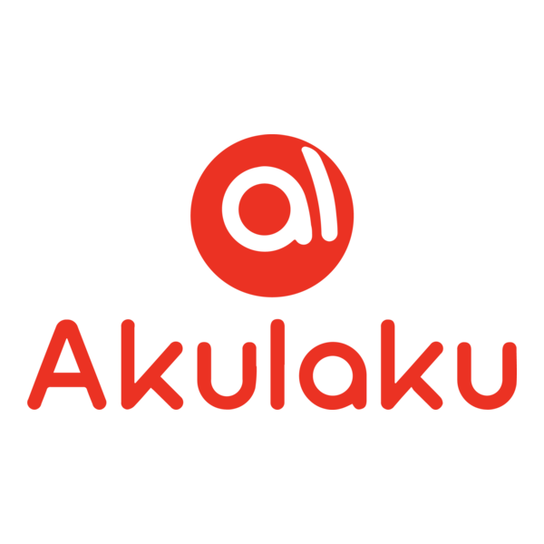 PT. Aku Laku Silvrr Indonesia