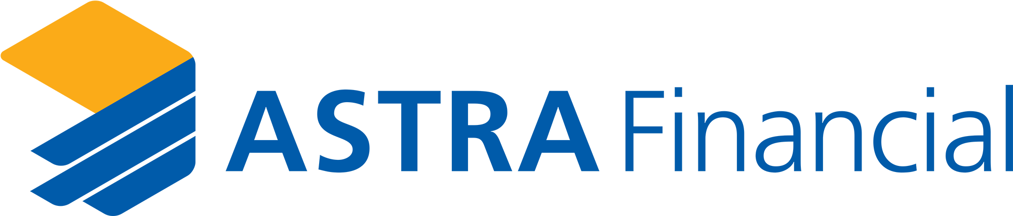 PT. Sedaya Multi Investama (Astra Financial)