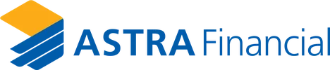 PT. Sedaya Multi Investama (Astra Financial)