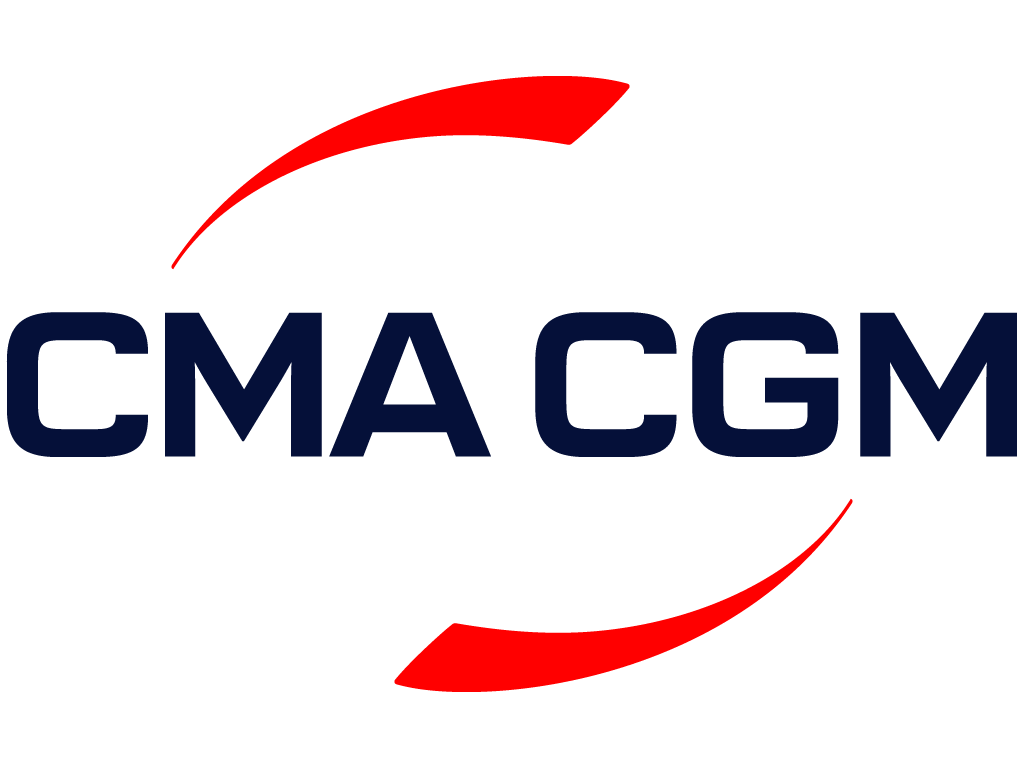 PT. CMA CGM Indonesia