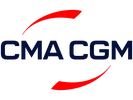 PT. CMA CGM Indonesia