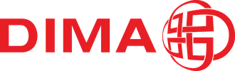 PT. Dima Indonesia