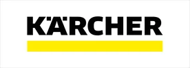 PT. Karcher Indonesia