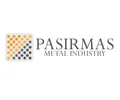 PT. PasirMas Metal Industri