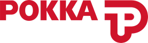 PT. Pokka International