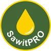 PT. Digital Sawit Pro (SawitPRO)