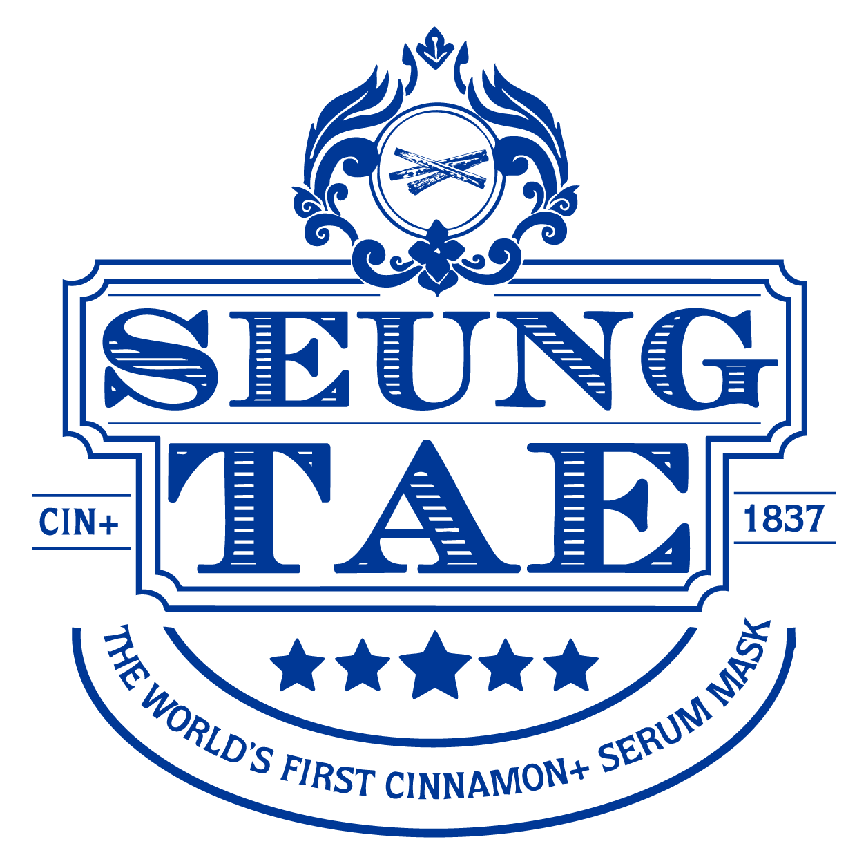PT. Seungtae Indonesia