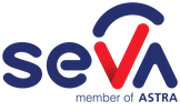 PT. Astra Auto Digital (SEVA)