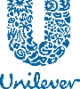 PT. Unilever Indonesia Tbk.
