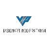PT. Visionart Indo Pratama