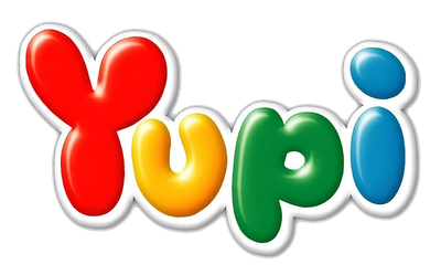 PT. Yupi Indo Jelly Gum