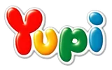PT. Yupi Indo Jelly Gum